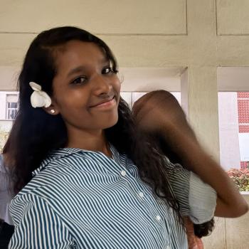 shreya8